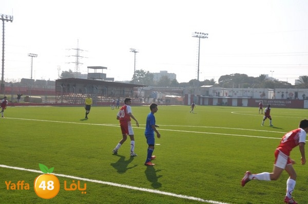 3abed atrash 0118 (25).JPG